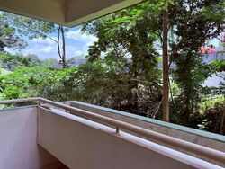 Pine Grove (D21), Condominium #497070731